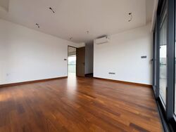 Braddell Heights Estate (D13), Detached #547716951
